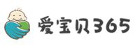爱宝贝365加盟