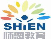 师恩趣味科学DIY加盟