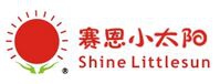 小太阳幼儿园加盟