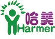 哈美教育加盟