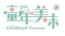 童年美味早教加盟