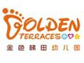 金色梯田幼儿园加盟
