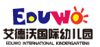 艾德沃国际幼儿园加盟