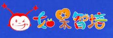 如果汉字加盟