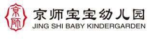 京师宝宝幼儿园加盟