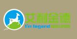 艾利金德幼儿园加盟