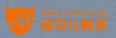 诺贝儿教育加盟