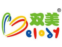 双美幼教加盟