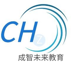 泊睿幼儿中医启蒙课程加盟
