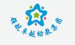 领航卓越幼教加盟