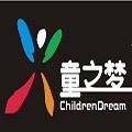 童之梦幼儿园加盟