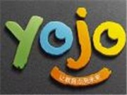 yojo幼儿园加盟