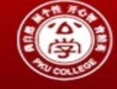 北大公学幼儿园加盟