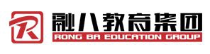 融八教育加盟