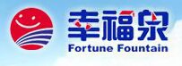 幸福泉幼儿园加盟