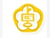 黄金港湾幼儿园加盟