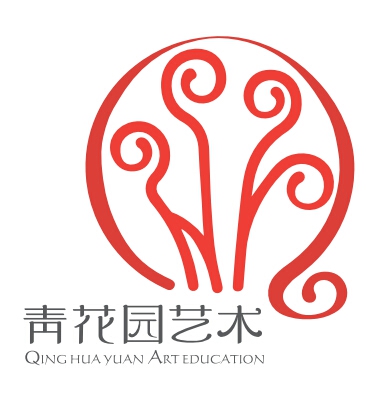 青花园艺术幼儿园加盟