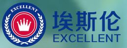 埃斯伦幼儿园加盟
