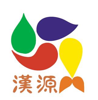 汉源幼儿园加盟