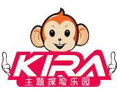 奇乐游乐加盟