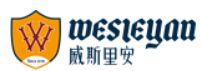 威斯里安幼儿园加盟
