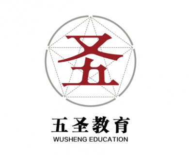 春田蜜蜜幼幼园加盟
