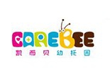凯而贝幼托园加盟