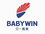 贝一教育加盟