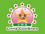 小酷星幼教加盟