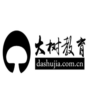 大树幼小衔接加盟