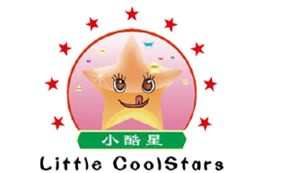 小酷星幼儿园加盟