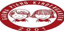 高娃钢琴幼儿园加盟