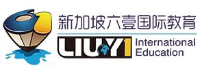 六壹国际幼儿园加盟