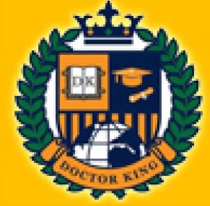 金博士国际幼儿园加盟