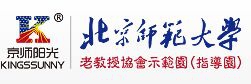 京师阳光幼儿园加盟