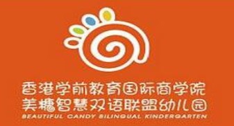 美糖智慧双语联盟幼儿园加盟