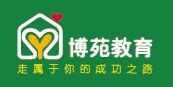 北京博苑幼儿园加盟