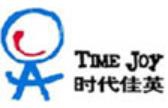 时代佳英幼教加盟