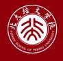 北大培文幼儿园加盟
