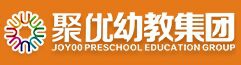 华师聚优幼儿园加盟