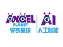 安奇星球幼儿园加盟