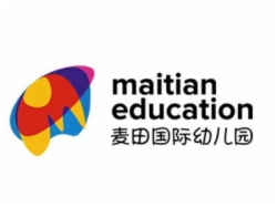 麦田国际幼儿园加盟