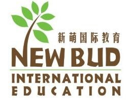 新萌国际幼儿园加盟