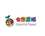七彩星球国际艺术幼儿园加盟