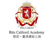 丽思嘉洛德幼儿园加盟