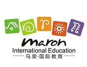 马荣国际幼儿园加盟