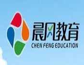 晨风教育加盟