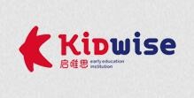 启唯思幼儿园加盟