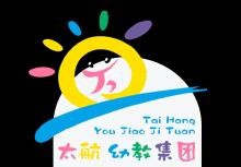 太航幼儿园加盟