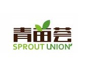 青苗荟幼儿园加盟